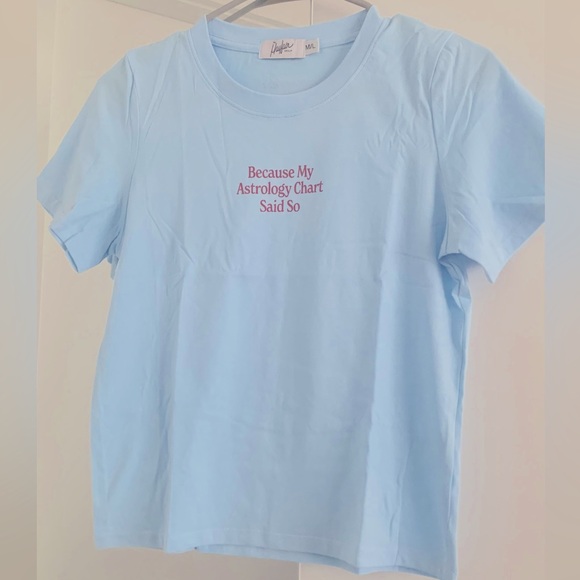 The Mayfair group top - Picture 3 of 8